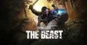 Dying Light: The Beast: Prijs, Releasedatum en Verhaal Gids