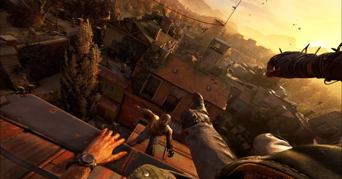 Dying Light: The Beast: Prijs, Releasedatum en Verhaal Gids