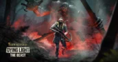 Dying Light: The Beast-jubileum: gratis beloningen en nieuw evenement