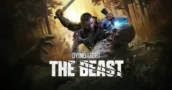 Dying Light: The Beast schrapt PS4- en Xbox One-versies