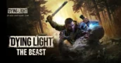 Dying Light: The Beast – Release: beste keydeals voor pc en consoles