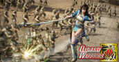 Dynasty Warriors 9 Reviews