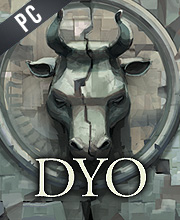 Dyo Pc