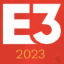 E3 2023 Fysieke en Digitale Evenementen Officieel Geannuleerd