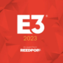 E3 2023, Summer Game Fest en meer – De beste game-evenementen van dit jaar
