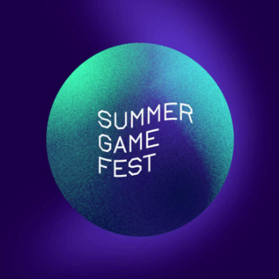 E3 2023 wordt strijd om zomers game feest voor kijkers