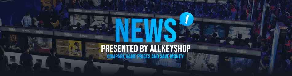 Alternatieven voor de E3