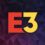 Alternatieven voor E3 2024: De beste zomerevenementen voor gamers