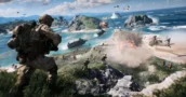 Electronic Arts Rondt Historische Overname Van 55 Miljard Af