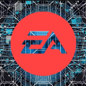 EA: AI maakt nieuwe animaties mogelijk