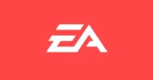 EA overgenomen in een deal van 55 miljard dollar