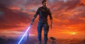 Electronic Arts wordt privaat na recordovername geleid door Saoedisch PIF