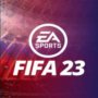 EA bevestigt dat FIFA 23 eraan komt