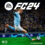 Speel dit weekend EA Sports FC 24 gratis op Steam