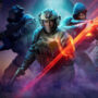 EA richt zich op epische singleplayer-campagne voor volgende Battlefield