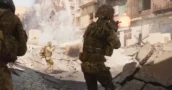 EA Zegt Dat Het De Spelprijzen Niet Zal Verhogen Voor De Lancering van Battlefield 6