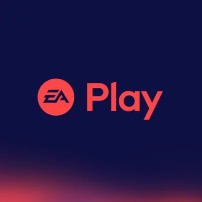 Xbox Game Pass Ultimate: September EA beloningen