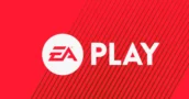 NHL 24 en Immortals of Aveum voegen zich vandaag bij EA Play en Game Pass