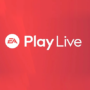 EA Play Event Set voor juni 2020