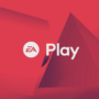 EA Play Beloningen voor leden & Xbox Game Pass abonnees