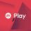 EA Play maart 2024 Beloningen Schema: Perks Eindigen Snel – Wees Snel