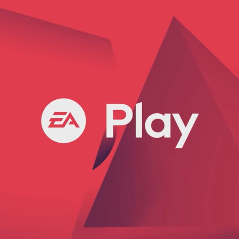 EA Play maart 2024 Beloningen Schema: Perks Eindigen Snel - Wees Snel