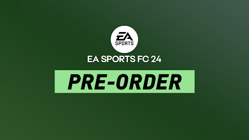 Wat is de releasedatum van EA Sports FC 24? Wat is de releasedatum van EA Sports FC 24?