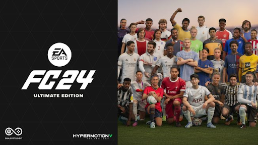 Is EA Sports FC 24 het kopen waard?
