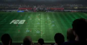 Prijsverschil voor EA Sports FC 25 biedt alternatief voor officiële kosten
