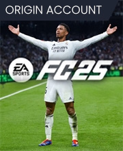 EA SPORTS FC 25 Pc