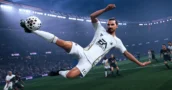 Prijs EA SPORTS FC 26 daalt flink na afloop van het Europese voetbalseizoen