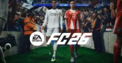 EA Verloor FIFA, Dus Bouwde Het Zijn Eigen Wereldkampioenschap