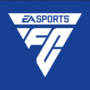 EA Sports FC 24: Officiële Onthulling en Releasedatum