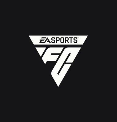 EA Sports FC: Electronic Arts Onthult Nieuw Logo Voor FIFA Opvolger