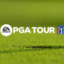 EA Sports PGA Tour heeft een releasedatum