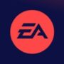 EA wil overname of fusie