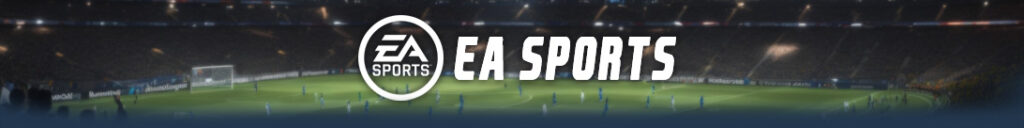 EA Sports: Bouwers van Voetbalrealisme