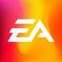 EA Sports – het zit in het spel: koop altijd Electronic Arts-games goedkoper