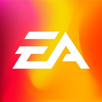 EA Sports - het zit in het spel: koop altijd Electronic Arts-games goedkoper