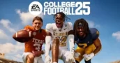 EA Sports College Football 25: Releasedatum, Deluxe Edition en Meer