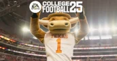 EA Sports College Football 25: hoe je de beste prijs voor het spel krijgt