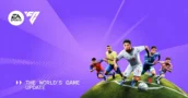 EA Sports FC 26 Voegt 53 Nationale Teams Toe In Gratis World's Game Uitbreiding