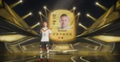 EA Sports FC 27 Verliest PEGI 3-Leeftijdsbeoordeling door Strengere Europese Regels voor Lootboxen