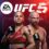 Gratis Online Carrière XP Boosts en Meer voor EA Sports UFC 5 – Claim het Nu