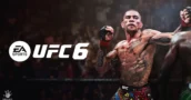 Waarom digitale keys voor EA Sports UFC 6 officiële winkels verslaan