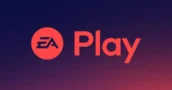 EA wil overname of fusie