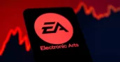 EA: Investeerders in vergevorderde gesprekken om gamereus privé te maken met een leveraged buyout van 50 miljard dollar