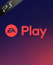 EA Play Playstation Pc