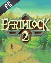 EARTHLOCK 2 Pc