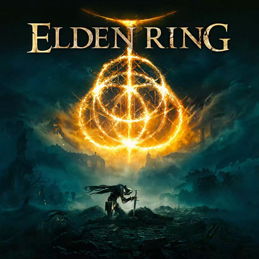 Elden Ring: FromSoftware zegt te werken aan een gigantische uitbreiding